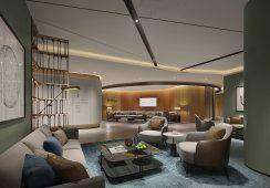 厦门欧菲医疗美容医院收费价目表之预约攻略:这样询问,少花冤枉钱!