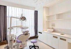 厦门欧菲医疗美容医院收费价目表之热门项目价格详解:从3800到59800,不同预算怎么选?