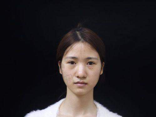 总结