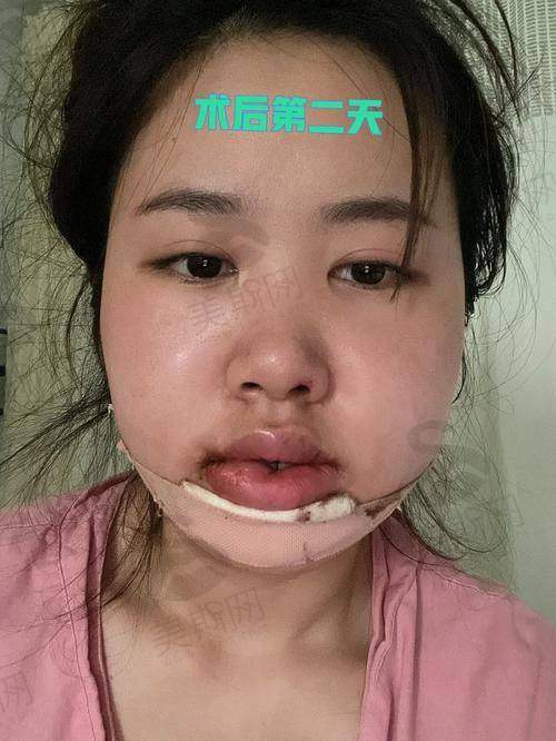 北京八大处口腔科价格表怎么样