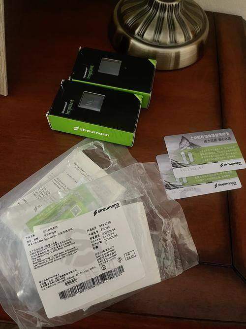 種植牙收費2025｜拱北/蓮塘口岸邊間平？珠深種牙平至1880蚊起慳半價