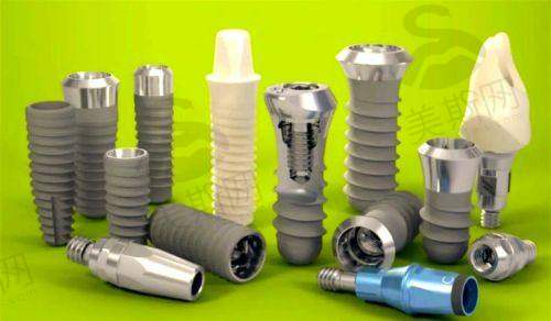 術前術後避坑指南：香港生活習慣貼士