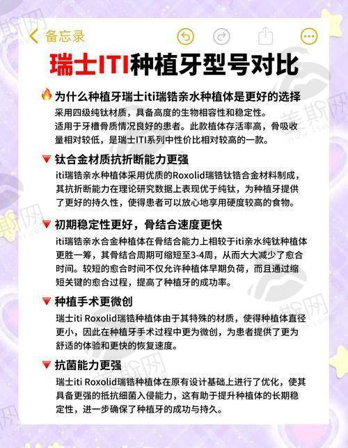 風險二:神經損傷(下顎種牙要特別小心!)