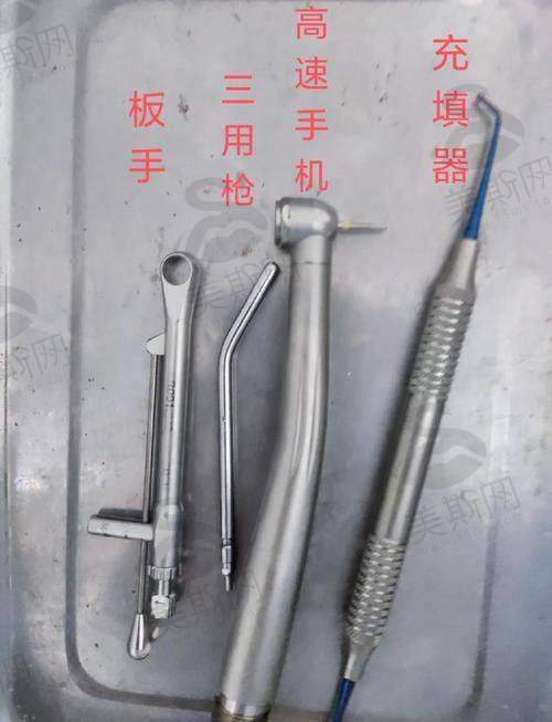 真相3:「即刻負重」真係「當日種牙當日食飯」?邊類人唔適合?