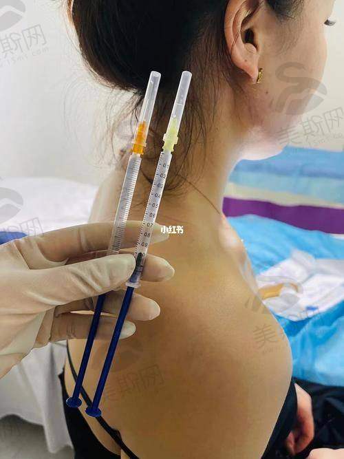 艺星整形美容医院关键选择点