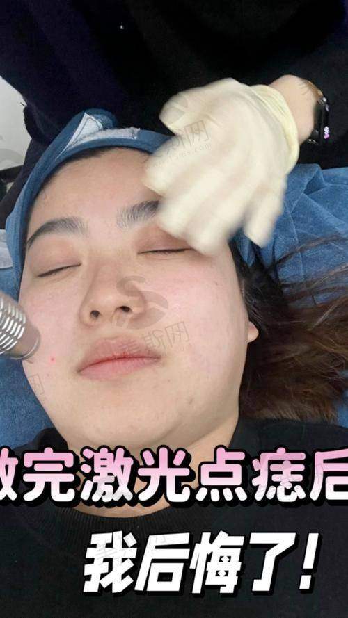总结