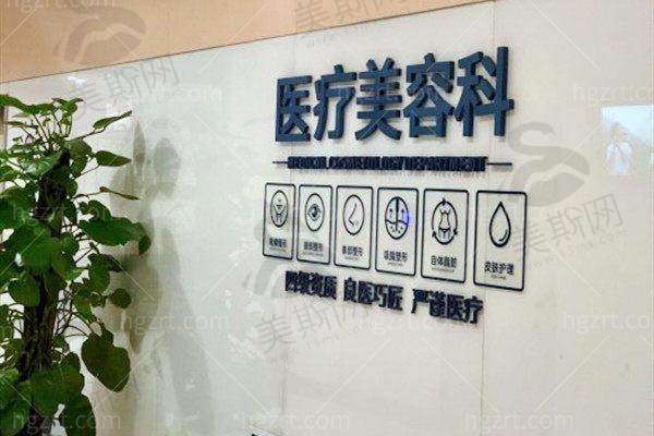 总结