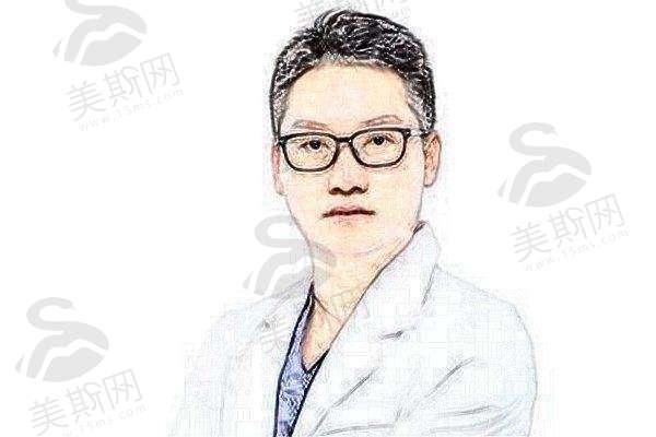 长沙星雅医疗美容医院的医生团队