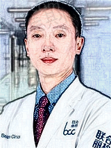 北京联合丽格第一整形医院收费价目表：其他热门项目价格参考
