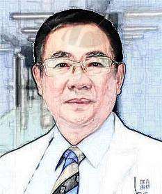 北京联合丽格第一整形医院收费价目表：隆胸手术多少钱？假体/自体脂肪价格大PK