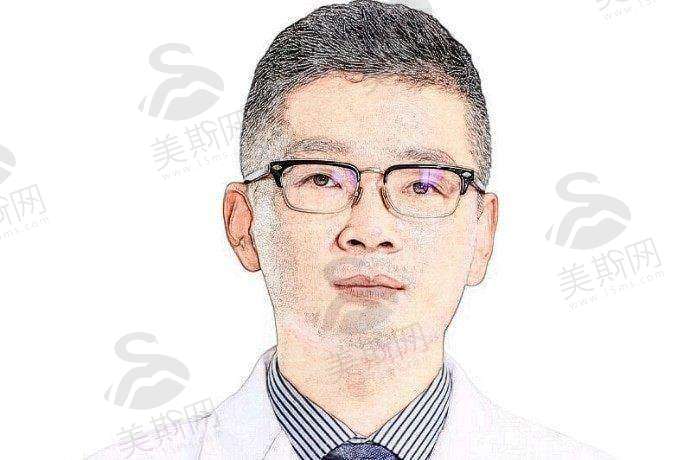 厦门欧菲医疗美容医院收费价目表之适合人群:你的预算,该怎么花?