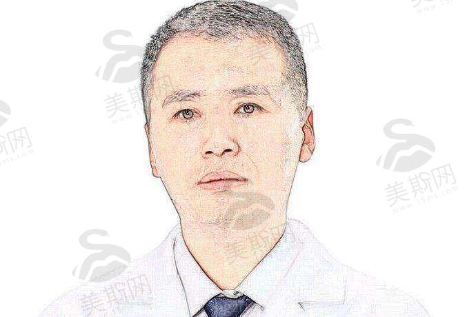 厦门欧菲医疗美容医院收费价目表之真实实例:这些姐妹花的钱,到底值不值?