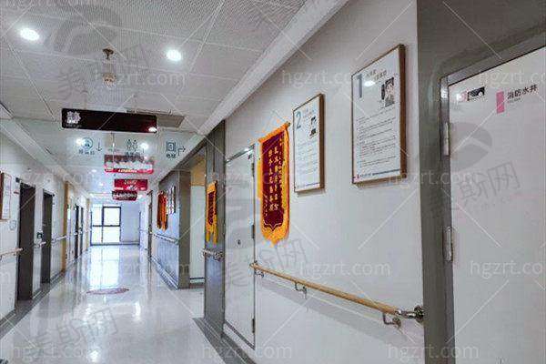 重庆松山医院更擅长什么