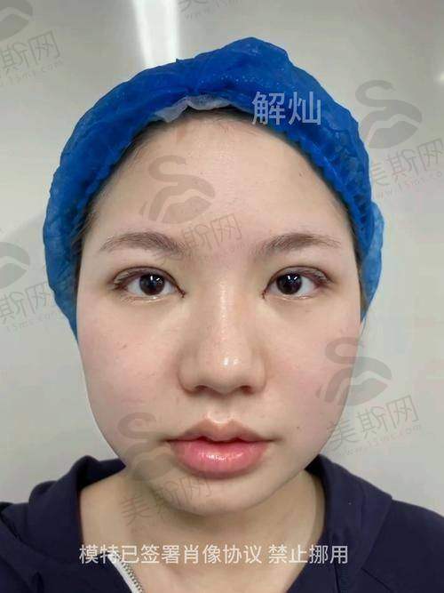 广州吕方中医生信息