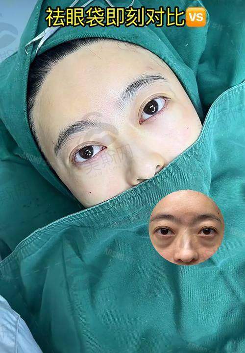 沈阳杏林整形医院的医生团队怎样