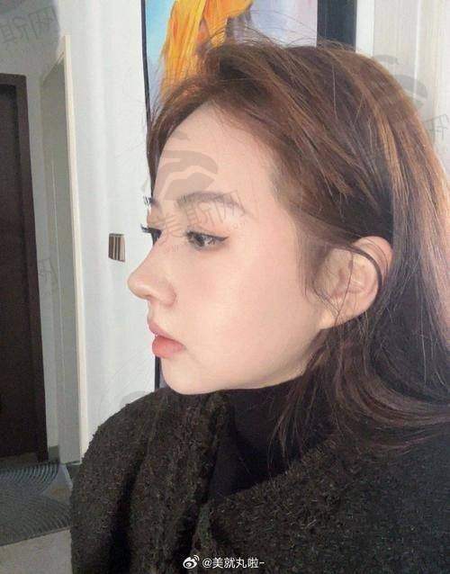 广州军美医疗美容医院详情