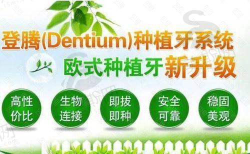 总结