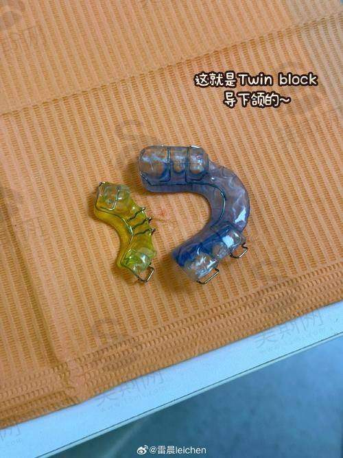 张家界十大口腔医院排名榜价格表