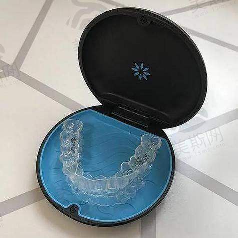 总结
