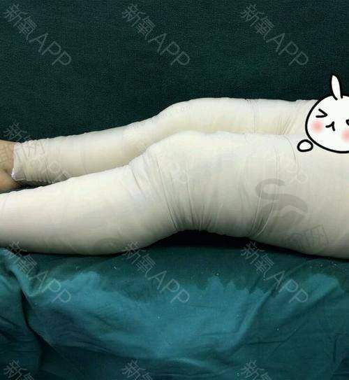 温州整形三等甲国有医院有哪些优势