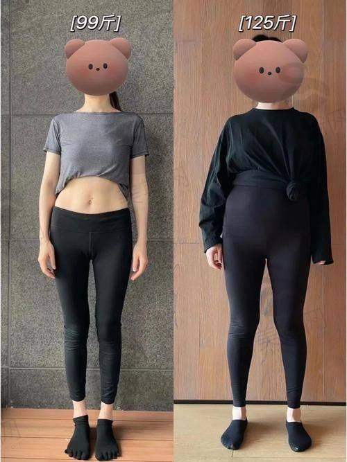 总结