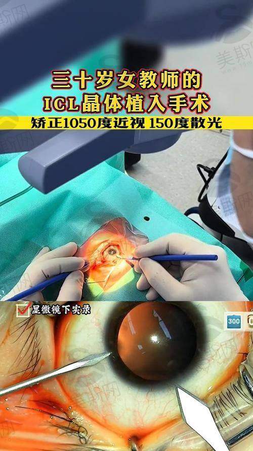 总结