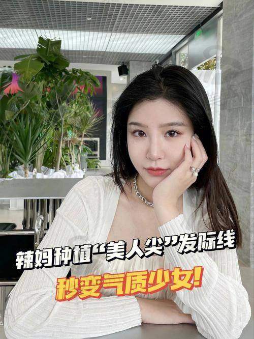 总结