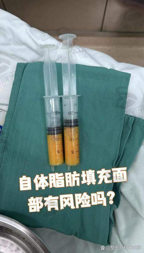 总结