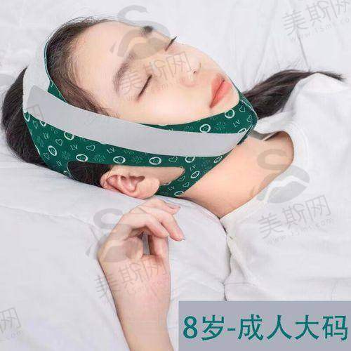 正颌手术价格分析