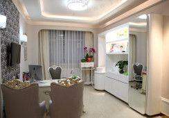 北京美莱医疗美容医院高超胸部整形25000元起,全程疼痛管理曼托假体/自体效果自然