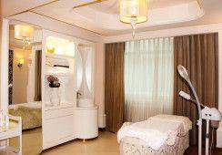 北京美莱医疗美容医院高超胸部整形25000元起 核心技术优势