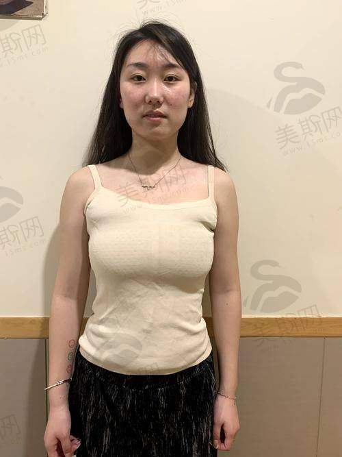 八、总结