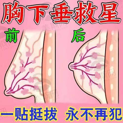 预约攻略:想找栗勇医生?这3个技巧帮你快速挂号!
