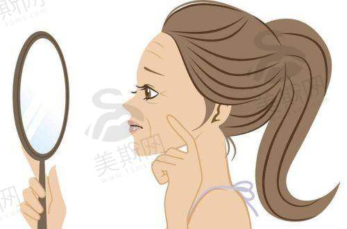北京王阔远医术评价:面部减容技术到底好在哪?从“馒化脸”到“妈生脸”的3步魔法