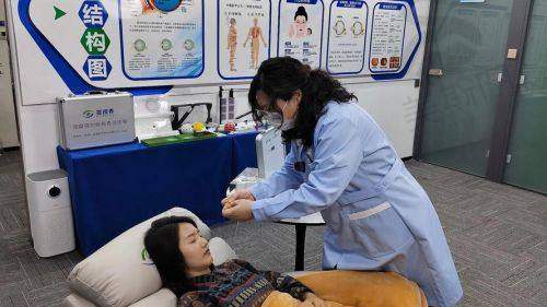 六、挂号成功后必看!北京同仁眼科医院预约挂号法定网站取号/退号规则(别因小事白跑一趟)