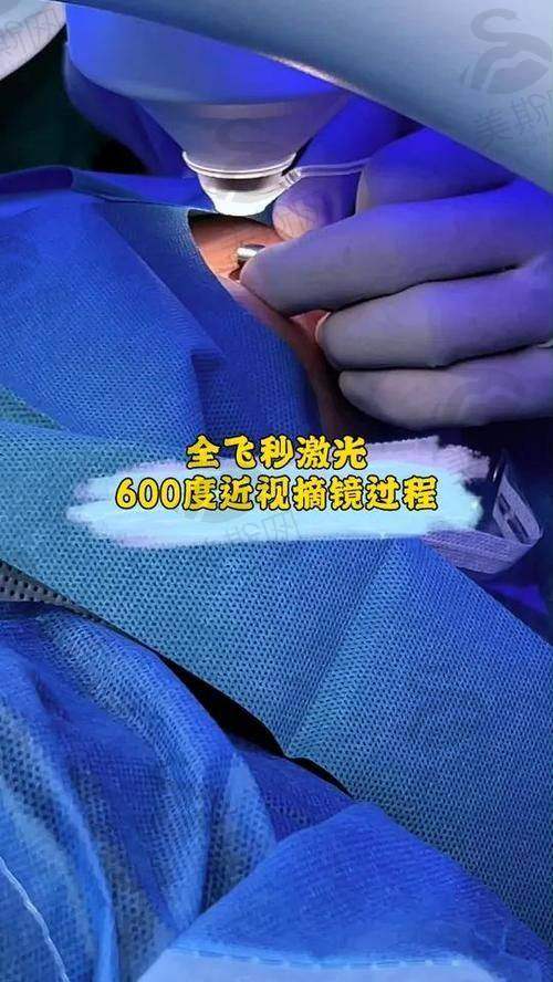 【北京同仁眼科电话号码】预约挂号全攻略:7:00/15:00放号时间千万别错过!