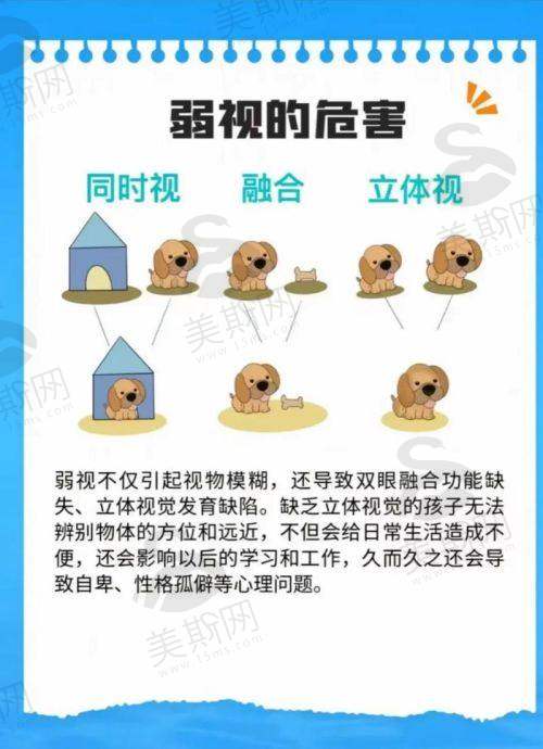 北京同仁医院眼科骨干医生挂号避坑指南:90%的人都踩过这些雷