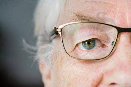 北京同仁眼科医院预约挂号平台2025放号时间与抢号攻略