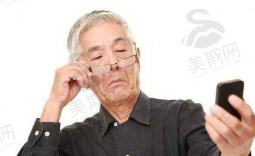 北京同仁眼科医院挂号官网之院区地址与交通指南