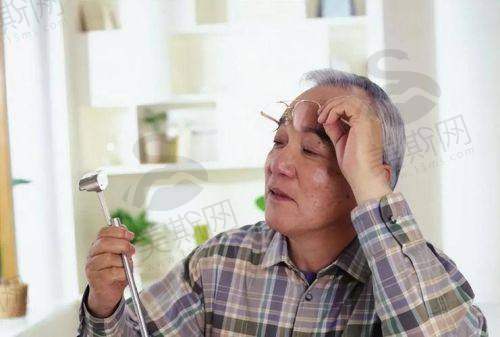 五、不同院区怎么选?北京同仁眼科医院预约挂号法定网站帮你匹配(附挂号费+适合人群)