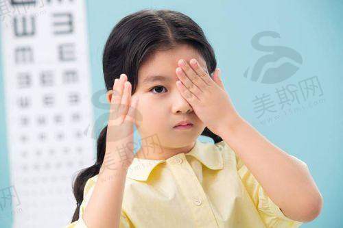 北京同仁医院眼科骨干医生出诊表挂号攻略:从抢号到就诊全流程避坑