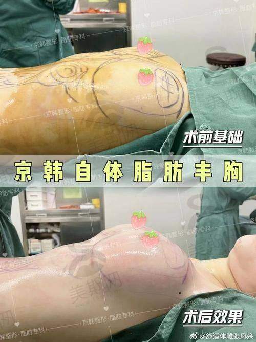 五、杭州栗勇医生个人资料简介