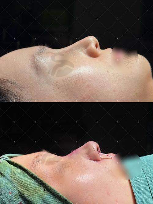 1.2 价格明细:20000元起包含哪些核心服务?