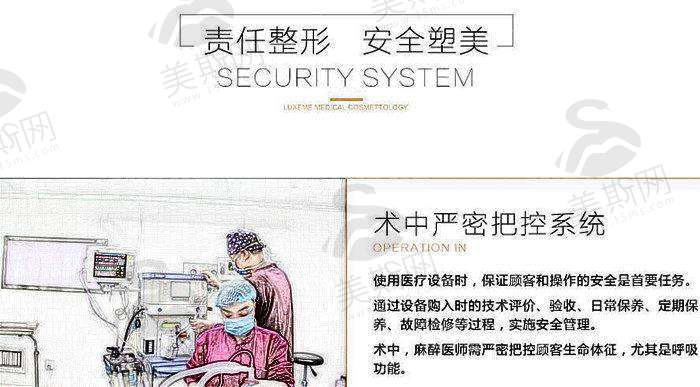二、为什么选择陈小平医生?40年经验+卫健委认证,安心感拉满!