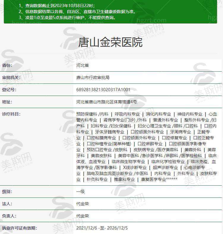 总结