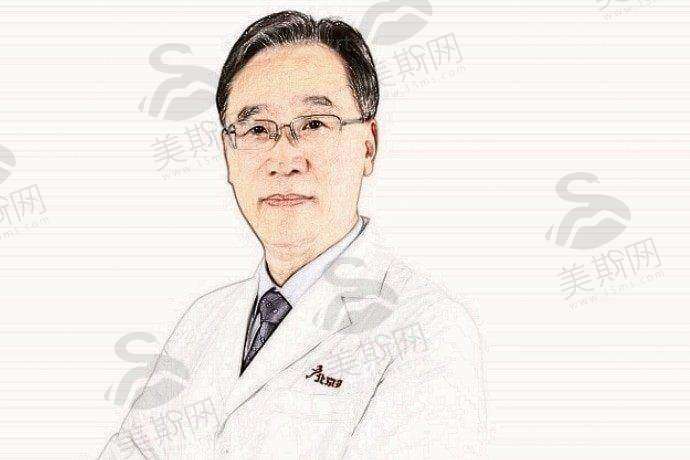 北京美莱医疗美容医院高超胸部修复40000元起,解决包膜挛缩等问题术后胸型自然