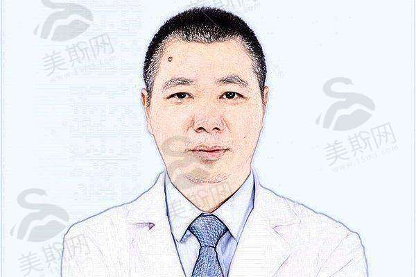 肇庆爱尔眼科医院预约挂号全攻略之服务优势