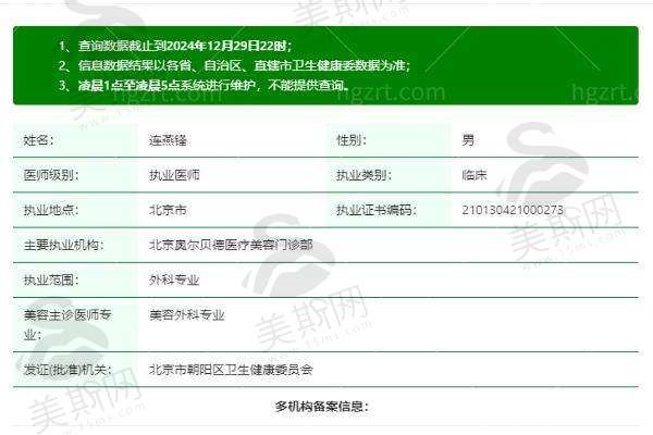 结尾:想“灭馒”?找王阔远医生就对了!