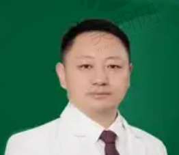 常飞