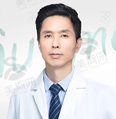 郑少雄